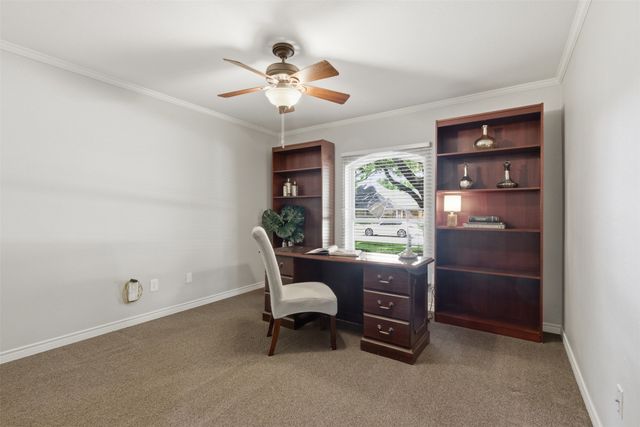 5833 Wavertree Lane, Plano, TX 75093