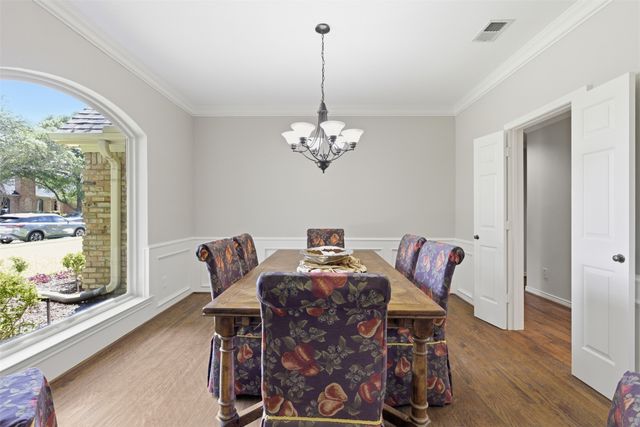 5833 Wavertree Lane, Plano, TX 75093