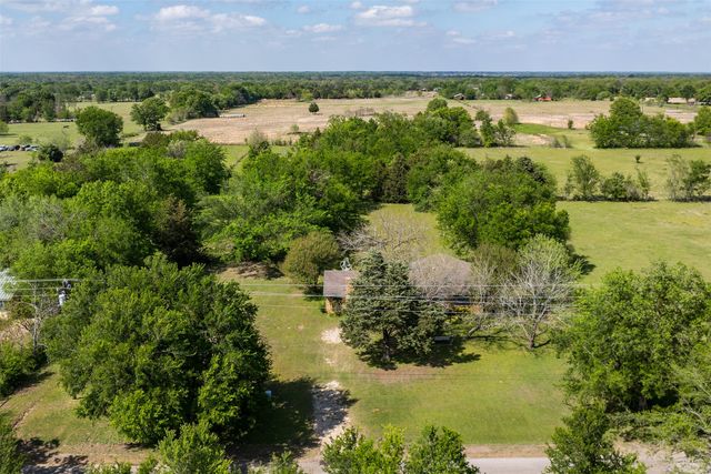2888 Vz County Road 2708, Mabank, TX 75147