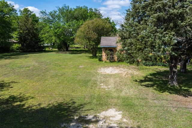 2888 Vz County Road 2708, Mabank, TX 75147