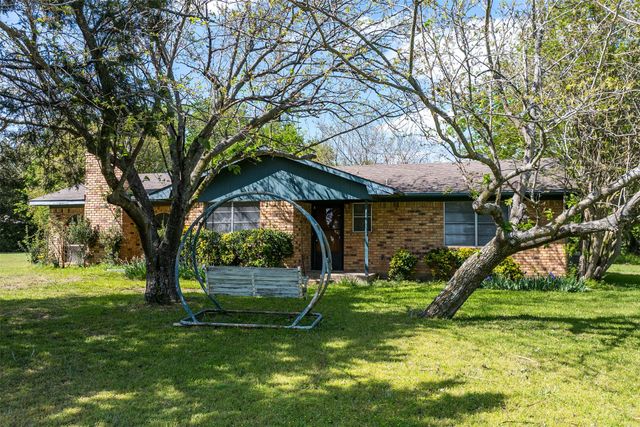 2888 Vz County Road 2708, Mabank, TX 75147