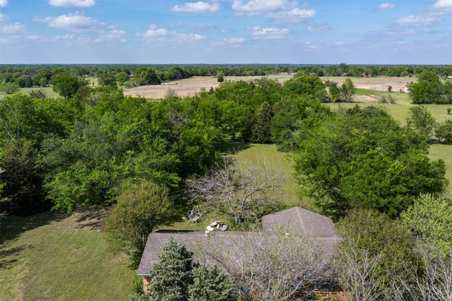 2888 Vz County Road 2708, Mabank, TX 75147