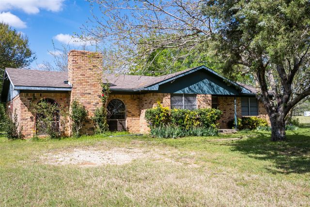 2888 Vz County Road 2708, Mabank, TX 75147