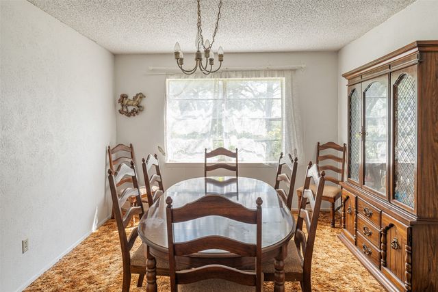 2888 Vz County Road 2708, Mabank, TX 75147