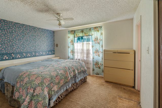 2888 Vz County Road 2708, Mabank, TX 75147