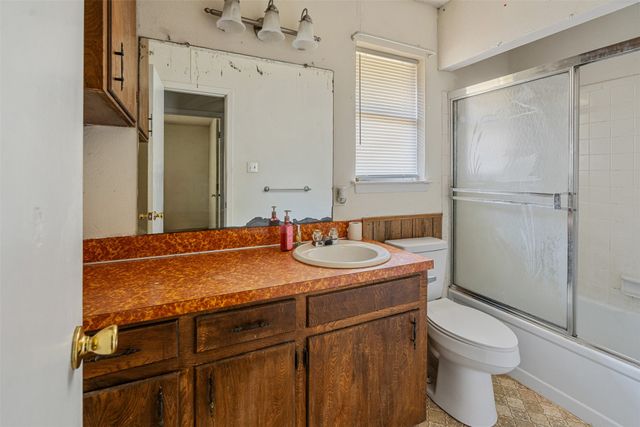 2888 Vz County Road 2708, Mabank, TX 75147