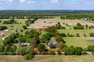 2888 Vz County Road 2708, Mabank, TX 75147