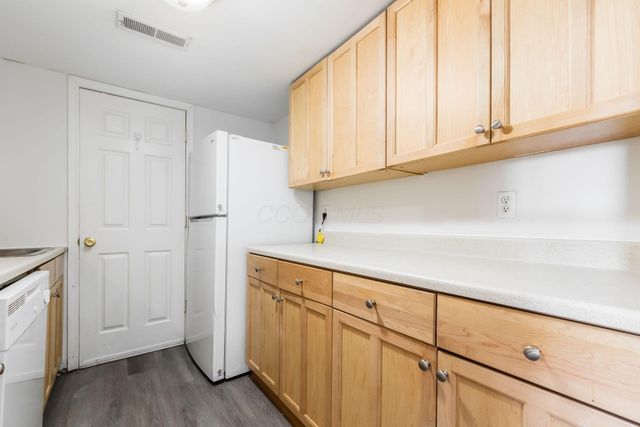 1126 Merrimar Circle N, H, Columbus, OH 43220