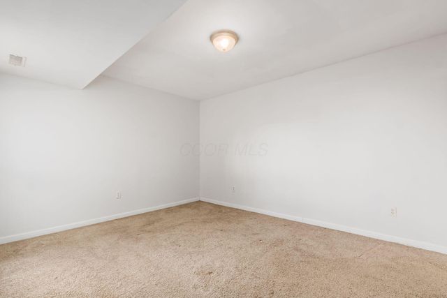 1126 Merrimar Circle N, H, Columbus, OH 43220