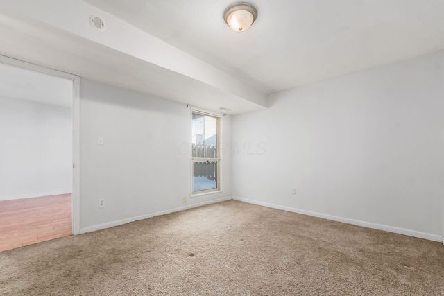 1126 Merrimar Circle N, H, Columbus, OH 43220