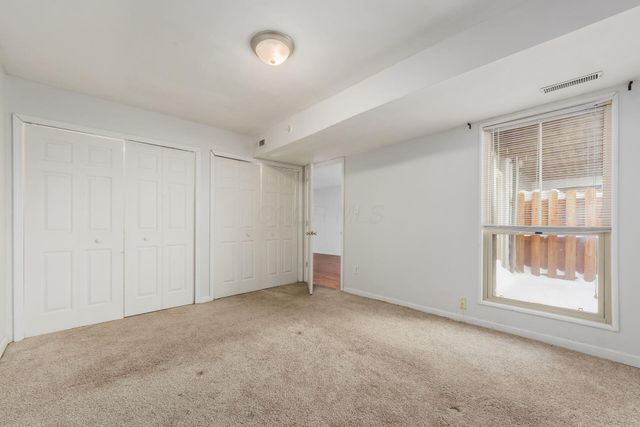 1126 Merrimar Circle N, H, Columbus, OH 43220