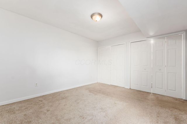 1126 Merrimar Circle N, H, Columbus, OH 43220