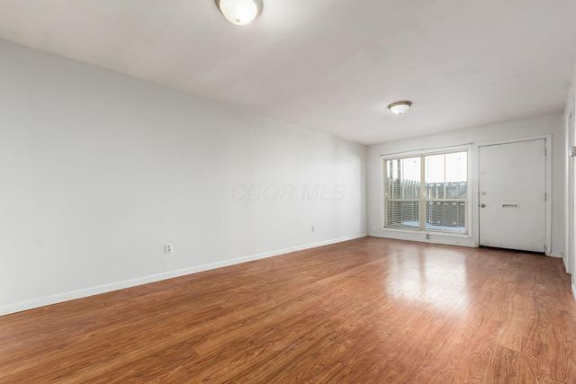 1126 Merrimar Circle N, H, Columbus, OH 43220