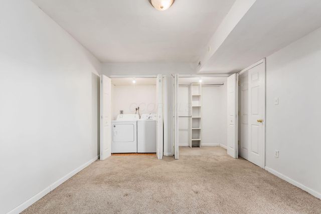 1126 Merrimar Circle N, H, Columbus, OH 43220