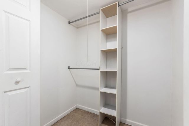 1126 Merrimar Circle N, H, Columbus, OH 43220