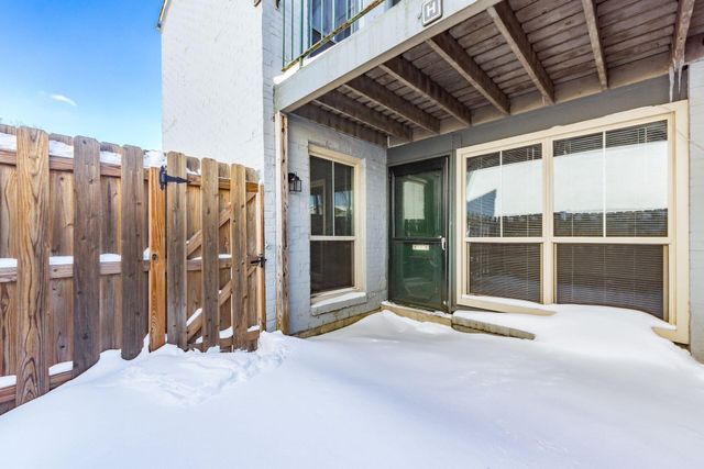 1126 Merrimar Circle N, H, Columbus, OH 43220