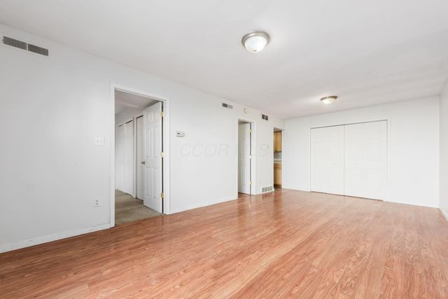 1126 Merrimar Circle N, H, Columbus, OH 43220