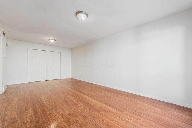 1126 Merrimar Circle N, H, Columbus, OH 43220