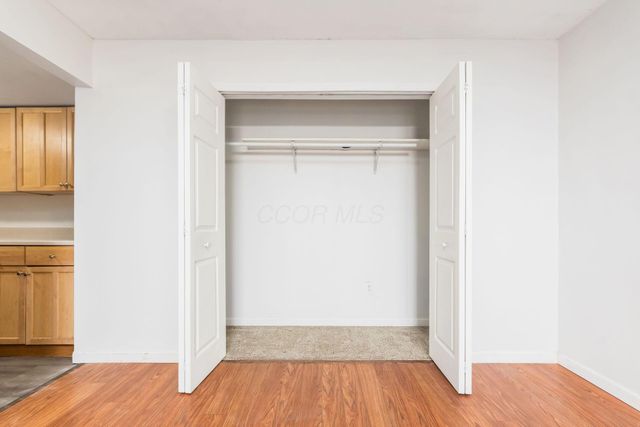 1126 Merrimar Circle N, H, Columbus, OH 43220