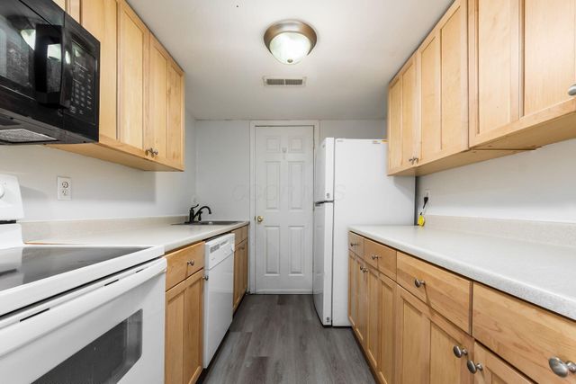 1126 Merrimar Circle N, H, Columbus, OH 43220