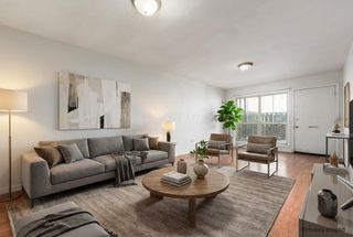 1126 Merrimar Circle N, H, Columbus, OH 43220