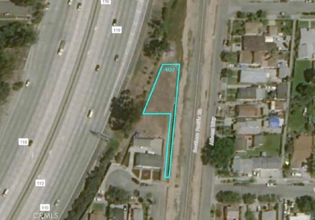 403 407 W 122nd Street, Los Angeles, CA 90061 — photo 3
