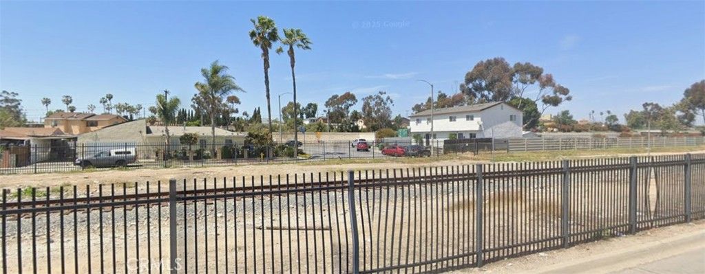 403 407 W 122nd Street, Los Angeles, CA 90061 — photo 4