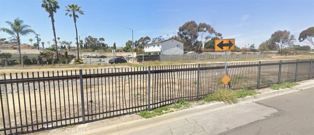 403 407 W 122nd Street, Los Angeles, CA 90061 — photo 5