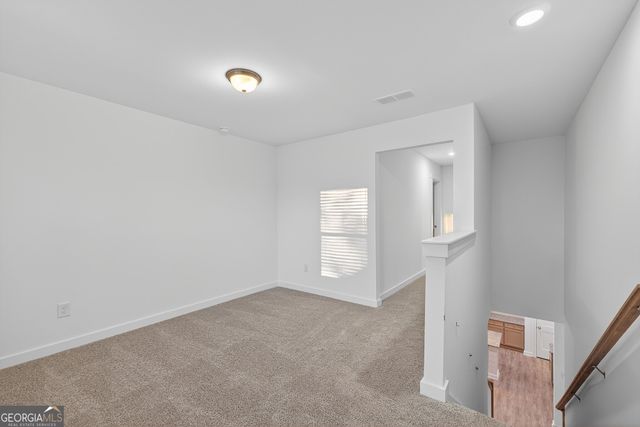 99 Annie Lane, Statham, GA 30666