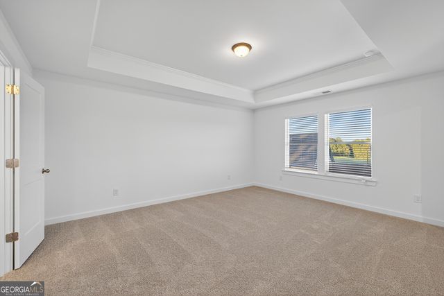 99 Annie Lane, Statham, GA 30666