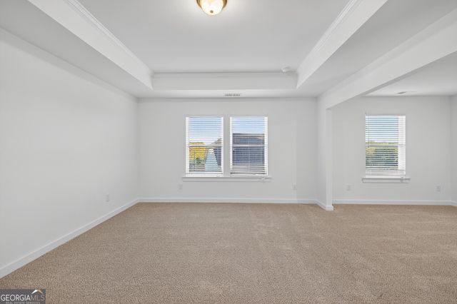 99 Annie Lane, Statham, GA 30666