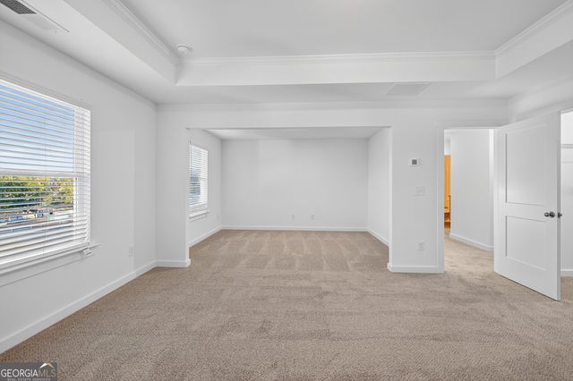 99 Annie Lane, Statham, GA 30666