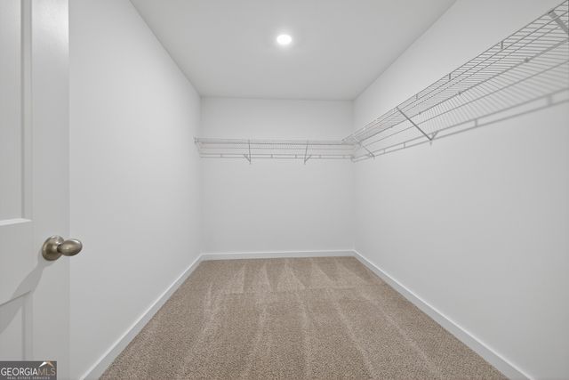 99 Annie Lane, Statham, GA 30666