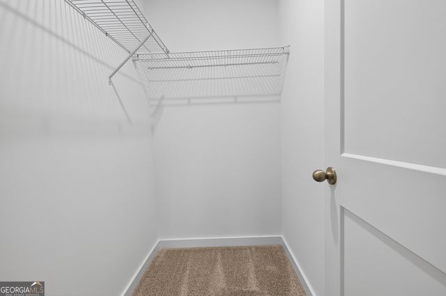 99 Annie Lane, Statham, GA 30666