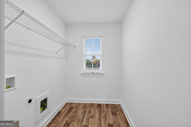 99 Annie Lane, Statham, GA 30666