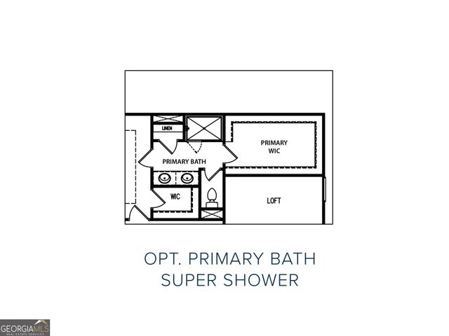 99 Annie Lane, Statham, GA 30666