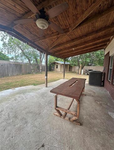 17002 Westminster Village Court, Houston, TX 77084