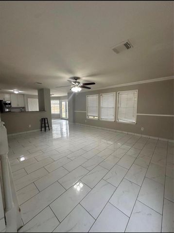 17002 Westminster Village Court, Houston, TX 77084