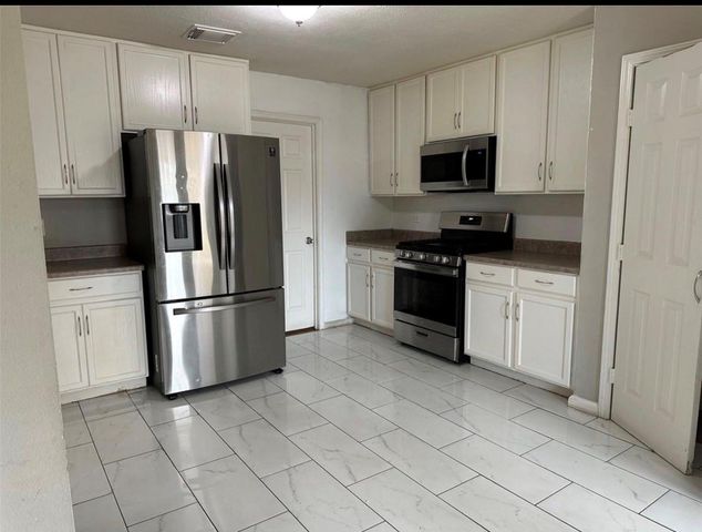 17002 Westminster Village Court, Houston, TX 77084