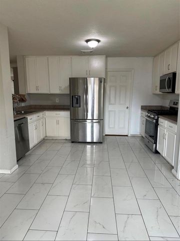 17002 Westminster Village Court, Houston, TX 77084