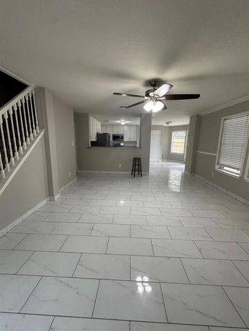 17002 Westminster Village Court, Houston, TX 77084