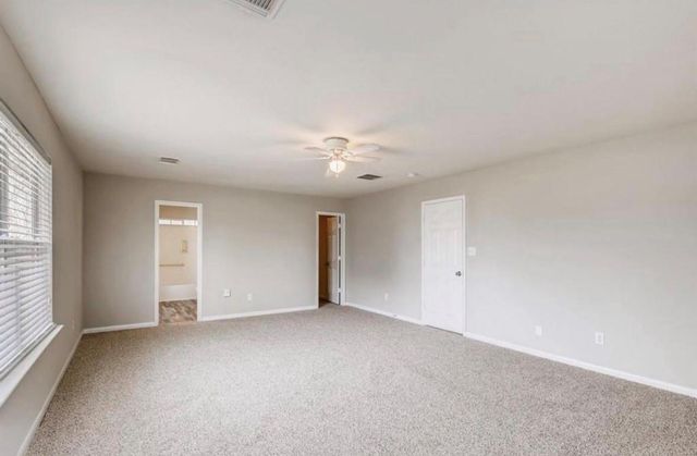 17002 Westminster Village Court, Houston, TX 77084