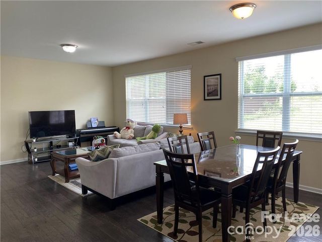 10297 Shrader Street NW, Concord, NC 28027