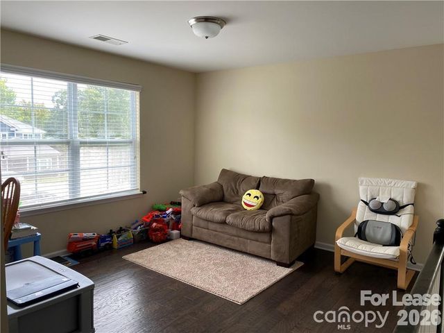 10297 Shrader Street NW, Concord, NC 28027