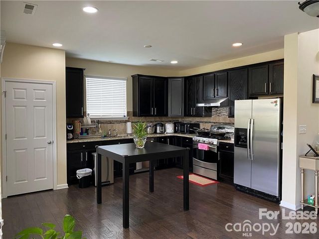 10297 Shrader Street NW, Concord, NC 28027