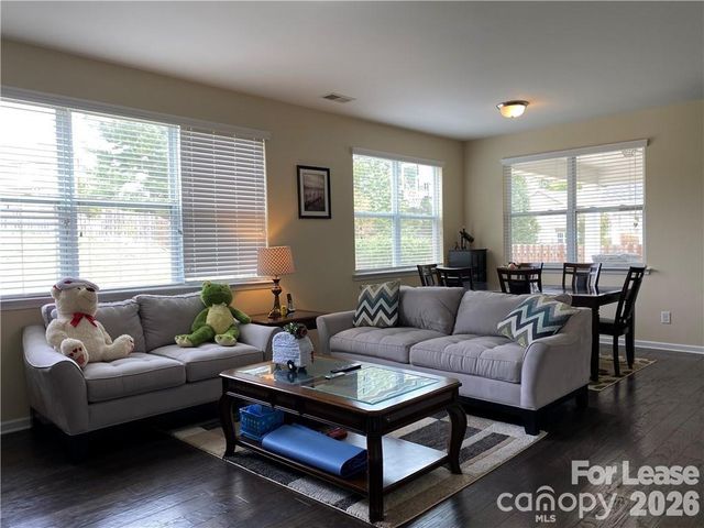 10297 Shrader Street NW, Concord, NC 28027