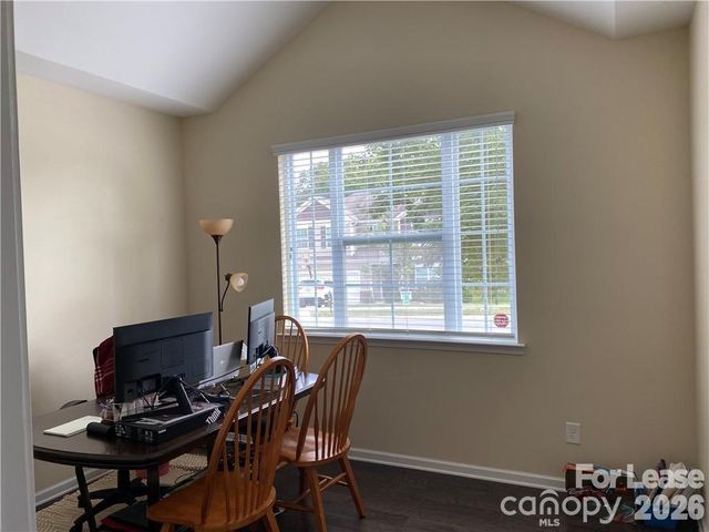 10297 Shrader Street NW, Concord, NC 28027