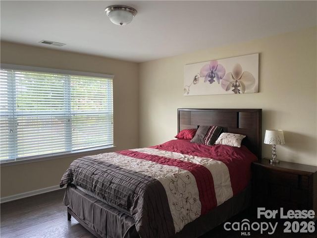 10297 Shrader Street NW, Concord, NC 28027