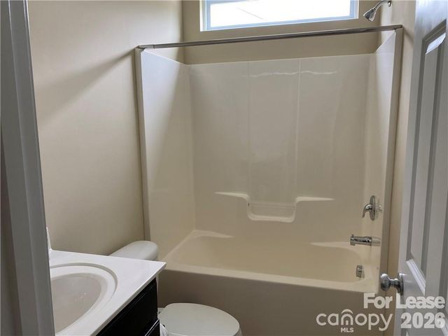 10297 Shrader Street NW, Concord, NC 28027
