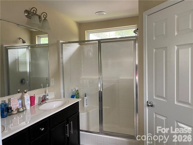 10297 Shrader Street NW, Concord, NC 28027